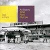 Art Blakey - Moanin