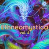 Ethneomystica, Vol. 6