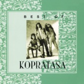 Kopratasa - Masihkah Kau Ingat