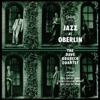 Dave Brubeck Quartet featuring Jimmy Rushing - The Way You Look Tonight