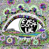 Eyes Don't Lie (Cristi Stanciu & Marc Rayen Remix) - Single