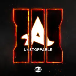 Unstoppable (Extended Mix) - Single - Afrojack