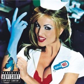 Blink 182 - What's My Age Again