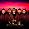 Nadie - Single