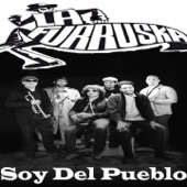 Soy del Pueblo artwork