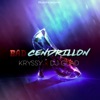 Bad cendrillon (feat. DJ Glad) - Single