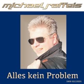 Alles kein Problem (Radio Version) artwork