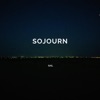 Sojourn