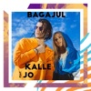 Bagajul (feat. Jo) - Single