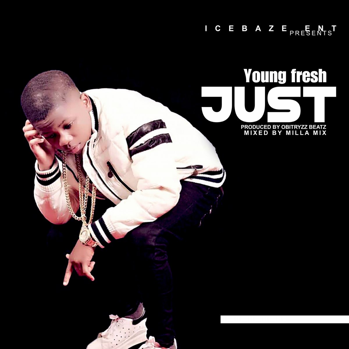 Хит янг. Фреш исполнитель. Young песня. Young Fresh Music. Just you younger.