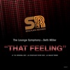 That Feeling (feat. Beth Miller) - Single