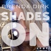 Shades On (Ray-Ban Remix) - Single, 2018