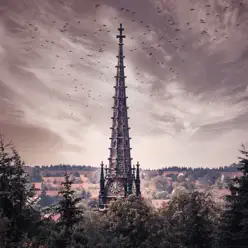 Old Life - Single - For The Day