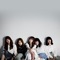 Jupiter - Single ジャケット写真
