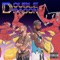 A.R.A.P. - Tho'back, Dolo & Ozu lyrics
