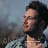 Antonino - Resta ancora un po'