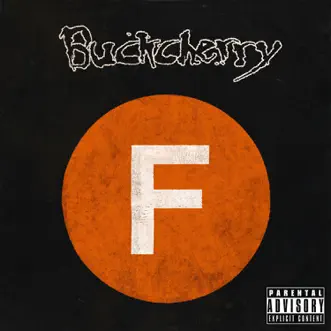 F**k - EP by Buckcherry album reviews, ratings, credits