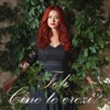 Cine Te Crezi - Single