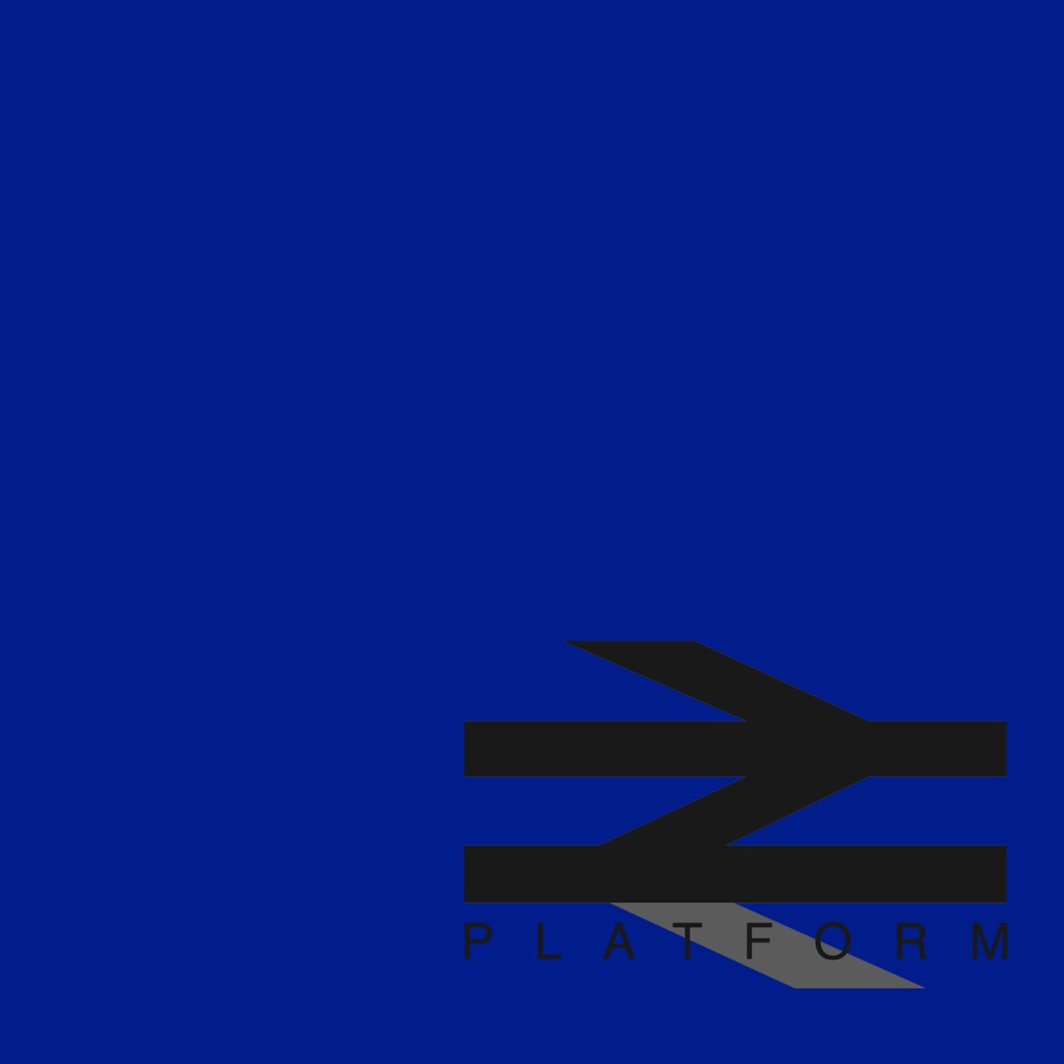 Platform album nemo. Platform слушать музыку.