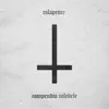 Compendio infedele album lyrics, reviews, download