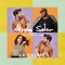 La Cintura (feat. Flo Rida & TINI) - Alvaro Soler lyrics