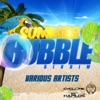 Summer Bubble Riddim