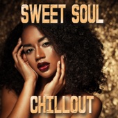 Sweet Soul Chillout artwork
