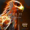 F.E.A.R. (Face Everything and Rise) album lyrics, reviews, download