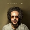 Nashodim - Single