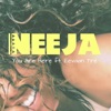 Neeja (feat. Eevaan Tre) - Single