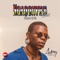 Ngaqonywa (feat. DJ Tira) [Remix] - Aubrey Qwana lyrics