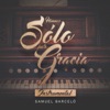 Samuel Barceló - Esperanza de Gloria (Instrumental)