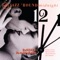 Come Rain Or Come Shine - Billie Holiday lyrics