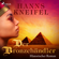 Hanns Kneifel - Der Bronzehändler - Historischer Roman (Ungekürzt)