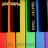 I Like Funky Music - Single