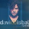 Lo Que Vendrá (feat. Antonio Orozco) - David Bisbal lyrics