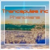 Trancepulse Inc - Phenomena