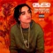 Move On - Daveed lyrics