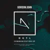 Communication - Single album lyrics, reviews, download