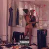 Thot Life - Single album lyrics, reviews, download