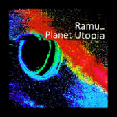 Planet Utopia - Ramu