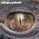 Diablo Rojo (Remastered) - Rodrigo y Gabriela