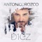Una y Otra Vez - Antonio Orozco lyrics