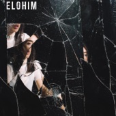 Elohim - Half Love