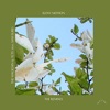 Slow Motion (feat. Sam Sure) [Boston Bun & Punctual Remixes] - EP