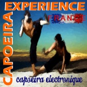 Capoeira Experience France - Bezouro Preto