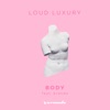 Body (feat. Brando) - Single, 2018