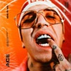 Ace - Single