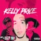 Kelly Price - Trillwilltv lyrics