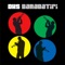 Babarabatiri (Da Lukas Remix) - DKS lyrics